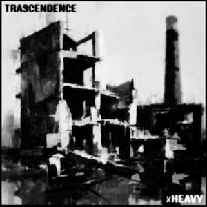 TRASCENDENCE