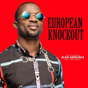 European Knockout, Pt. 2