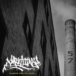 Great Pacific Carcass Patch