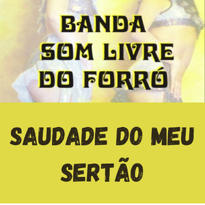 Análise