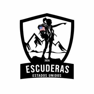 ESCUDERAS