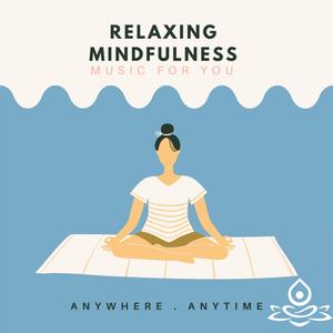 Best Unwinding Binaural Beats Tones Pt. 217