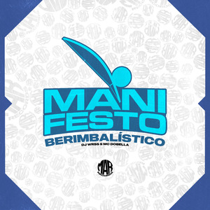 Manifesto Berimbalístico