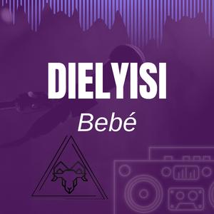 Bebé