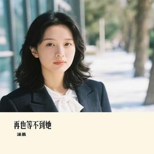 再也等不到她 (Remix)