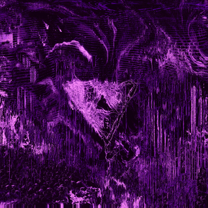 Eclipse (Chopped & $crewed)