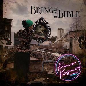 Bring Your Bible