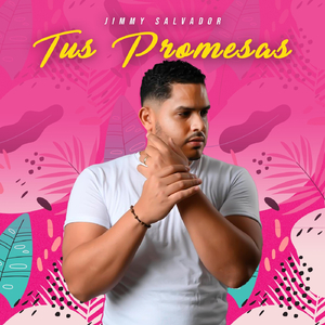 Tus Promesas