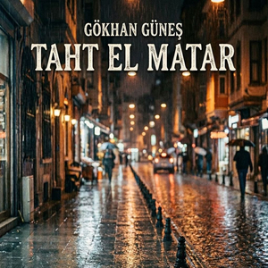 Taht El Matar