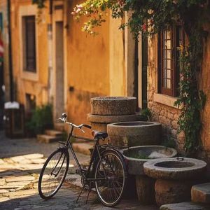 同窗星光（伴奏）