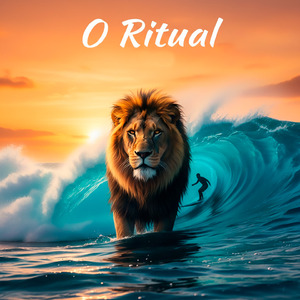 O Ritual