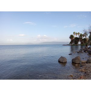 חיזקו ויאמץ לבבכם כל המייחלים להשם