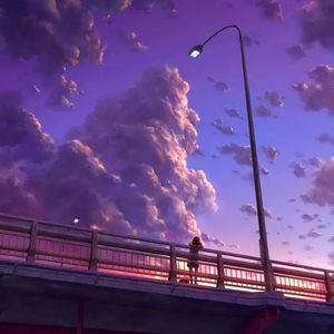 模糊（prod AyoKei）