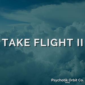 Orbital Launch Sequence