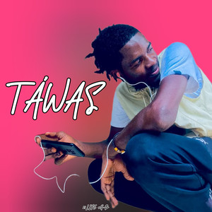 Táwas