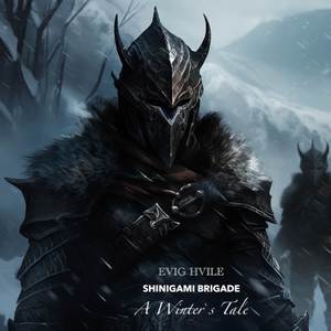 A Winter's Tale (From "The Elder Scrolls: Skyrim")
