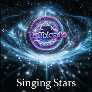 Singing Stars
