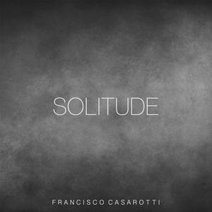 Solitude