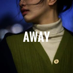 Away