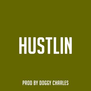 HUSTLIN
