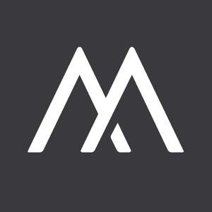 关于你（伴奏）