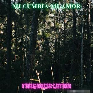 TÚ ILUMINAS MI VIDA