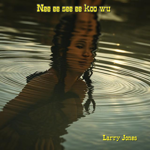 Nee Ee See Ee Koo Wu