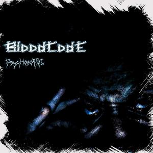 Bloodcode (Original Mix)