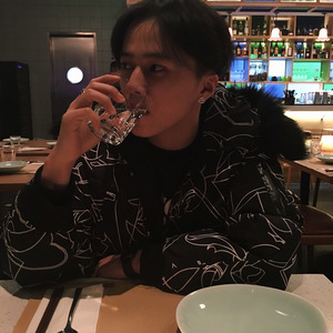 爱情那么傻（翻自 品冠）