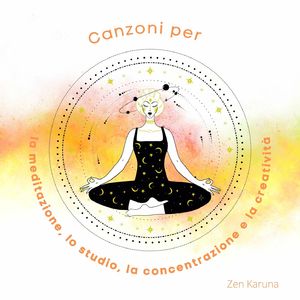Musica per dormire sonni tranquilli e consolidare i ricordi di studio - Onde binaurali Beta 25 Hz