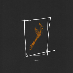 The Sharpening of a Blade