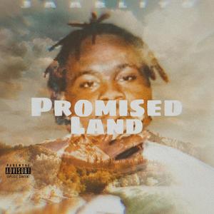 Promised Land