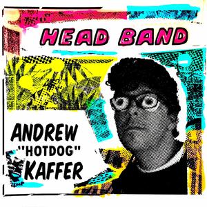 I Gave Up (On Trying)