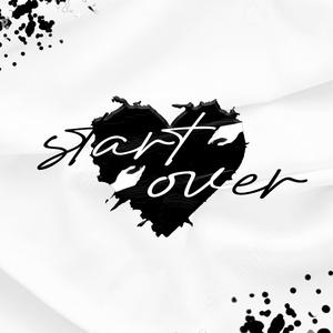 Start Over (feat. MRID)