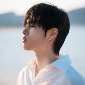 이별하는 방법을 몰라서 (Prod. 링크뮤직)