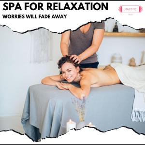 Channelize the Soul (For Therapy and Healing)