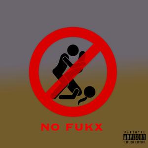 No Fukx (feat. hSa Young Cass & hSa Kangol Slim)