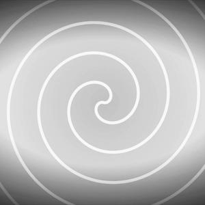 Rythmique stochastique