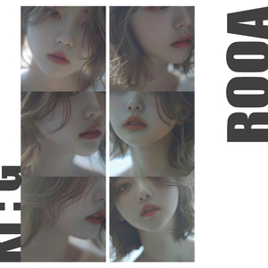 이 계절을 버티면