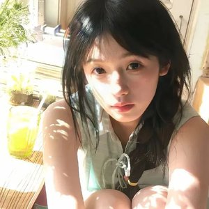 我可以接受你的所有小脾气 抖音热播版