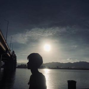 吕贤锐 - 理想 [mqms2]