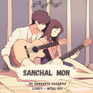 Sanchal Mon