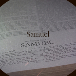 Rieng Minh Anh Co Don