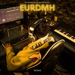 VAEB (feat. GIAN O´G & KYLLIAN N) (REMIX)