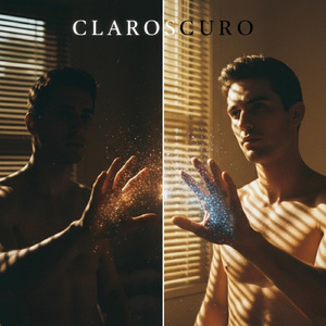 Claroscuro