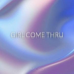 แค่บอกว่ารัก(Love Word)