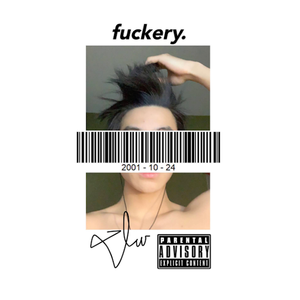 普通朋友 (Prod. GC)