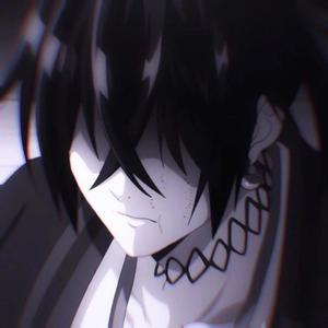 多想在平庸的生活拥抱你