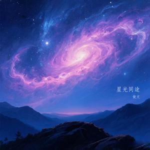 星光同途（钢琴）