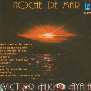 Visión